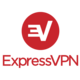 【2019最新】中国で使えるオススメVPN『ExpressVPN』が速くて安定！