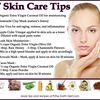 Tips Support Your Skin Whitening And Fresh In Blazing Summer