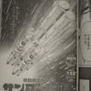 ガンダムサンダーボルト 第156話