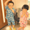 【読書記録：「ヘルシンキ生活の練習」】