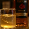 FOUR ROSES