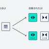 身近なUIについて考えてみた