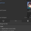 iOS外部テスター用提出のための準備メモリンク【AppStoreConnect】