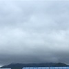 6月14日の1