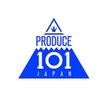 produce 101 JAPAN！！