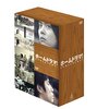 堂本剛の演技が光る！「ホームドラマ！」DVD-BOXで家族の温かさに触れる、今だからこそ観たいヒューマンドラマ