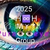 2025/04/20(sun)2025H♾️H*MR*PURE👁️👁️EYESｸﾞﾙｰﾌﾟ💎♦️ﾀﾞｲﾔﾓﾝﾄﾞ♦️💎🎶ｾｯｼｮﾝ🎶📝ﾚﾎﾟｰﾄ👄ボスの独り言👄📝H♾️Hでは🟡ﾚｷﾞｭﾗ~🥁ﾄﾞﾗﾏｰ🥁の募集もしております❗即ﾚｷﾞｭﾗｰ＊ﾒﾝﾊﾞｰは厳しいという方は、先ずはﾍﾙﾌﾟ*ﾄﾞﾗﾏｰにて参戦して下さいね❗TIKTOKはH♾️Hﾎﾞｽ、YOUTUBEでは、わがﾊﾞﾝﾄﾞの動画は12月から配信中❗私の本名を冠した濱清ﾊﾋﾟﾈｽ*ｲﾝﾌｨﾆﾃｨ*ﾋﾙｽﾞ*ﾌﾟﾛﾓｰｼｮﾝでﾁｪｯｸｲﾝ。