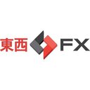 (tozaifx_com)東西FXの公式ブログ