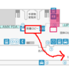 【体験レポート】JAL/ANA修行でも使える　熊本ナイトの満喫ルート　ホテルを安く利用する裏技