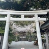 【鎌倉長谷観光】御霊神社（ごりょうじんじゃ）｜「最後から二番目の恋」ロケ地、江ノ電・あじさいの名所