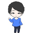 るーひんの一人暮らし