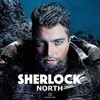 Sherlock North