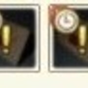 労働をうまく使おう なつやすみログインイベント 無課金あーきえいじらいふ あおしおげーむず