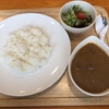 冬はやっぱりさびーな ∴ Cafeぬくぬく 