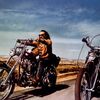 ・Easy Rider