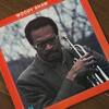 侮れぬ渋いtp・ワンホーン カルテット ・・・・・SETTING SATNDARDS / WOODY SHAW