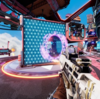 【Splitgate】スプリットゲートのダウンロード・インストール方法を解説！必要なスペック・ルール・操作方法など