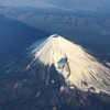 本日2月23日は富士山の日！活火山で過去に大規模噴火をしていることを忘れないように！！