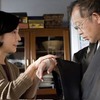 「おとうと」