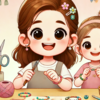 2025年版【予算1500円以下】小学生低学年の女子が本当に喜ぶプレゼントアイディア20選‼