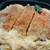 (´ー｀)☆ななの毎日ごはん日記☆（2025年3月22日☆1食1877kcal摂取）