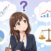AIと投資心理：① 投資心理とは？