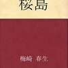 神社のお告げ出たので(7月25日）