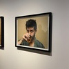 東京都写真美術館でアレック・ソス展と暗室ワークショップに参加する