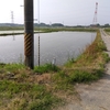 福島県新地町　あぐりや～相馬市境界