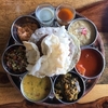 Go-Native Mango Special Thaali