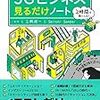 5G徹底解説第３弾〜みのまわりの５G編〜