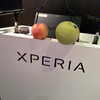 Xperia Z1：その本気のカメラ機能と、気になるオプション。