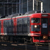 115系S10編成に「115系の日」ヘッドマーク