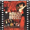 　ムーラン・ルージュ