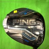 PING・G440 HL MAXドライバー試打評価（2025年）