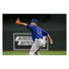 ★千賀滉大・防御率1位★【MLB2025】5月7日～8日