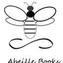 abeille-routeのブログ