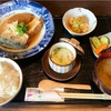 🚩外食日記(280)    宮崎ランチ   「はる家」⑥より、【日替りランチ】‼️🌐宮崎市波島🌐