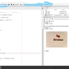 【画像認識】OpenCV初心者がネジ識別プログラムを作ってみた