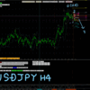 	 FX分析ブログ　（超初心者OKP）