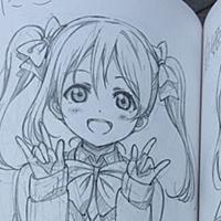 室田雄平とは アニメの人気 最新記事を集めました はてな 室田雄平とは アニメの人気 最新記事を集めました はてな