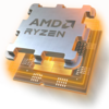 AMD Zen5 Ryzen 9 8950Xベンチマークリーク /notebookcheck【AMD】