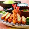 【オススメ5店】名古屋（名古屋駅/西区/中村区）(愛知)にあるとんかつが人気のお店