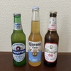 ノンアルコール・ビールで一人乾杯('◇')ゞ（その17）、、、スーパー残暑(;'∀')、、ちょっと贅沢した感じですが、偶にはイイですよね、、('◇')ゞ
