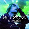 【歌詞和訳】Die For You - Justin Bieber ft.Dominic Fike