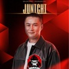 【速報】加藤純一率いるMURASH FC、キングスリーグ世界大会に参戦決定！日本代表の全貌と激アツ展開まとめ