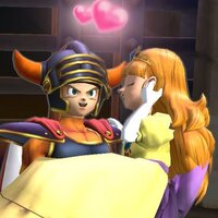ドラクエ1】ラダトームの王様、ローラ姫を助けてって言わないの