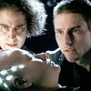 意外にもクラシック音楽が使われた映画「マイノリティ・レポート」