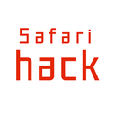 Safari-Hack