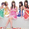 【鈴木愛理・矢島舞美（℃-ute）】(2)℃-ute神聖なるベストアルバムの初回盤Aのジャケ写が公開!!!